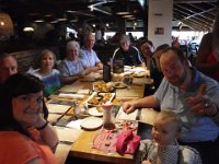 Muesum Pick Up 015 : Muesum Pick Up